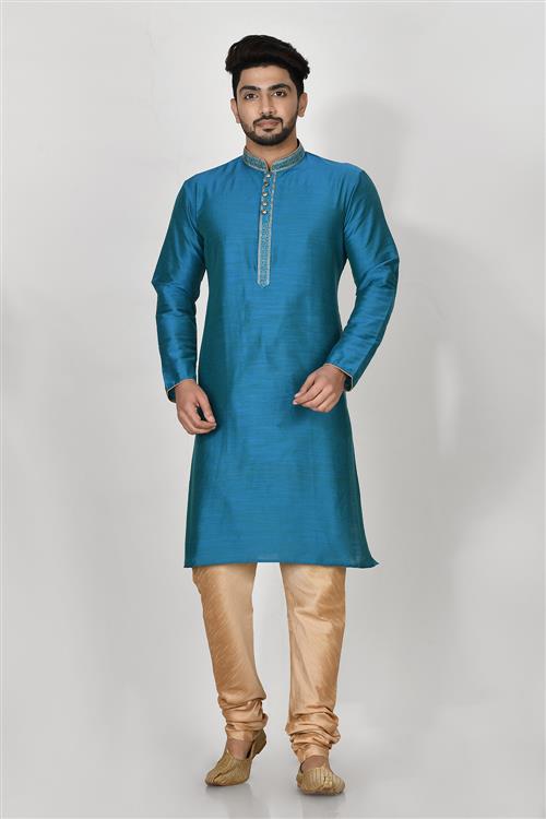 https://media.vinhemfashion.com/Images/RajsahiVol4AVLS218FZ2LWX8J4D/image/designer